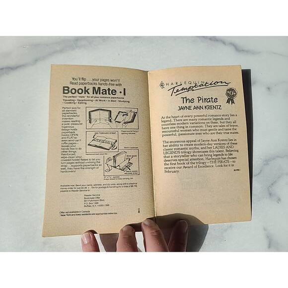 Could It Be Magic By Gina Wilkins Paperback - Picture 7 of 10